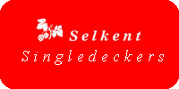 Selkent singledeckers